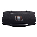 Портативная колонка JBL Xtreme 5 Black - рис.0 Портативная колонка JBL Xtreme 5 Black - рис.0