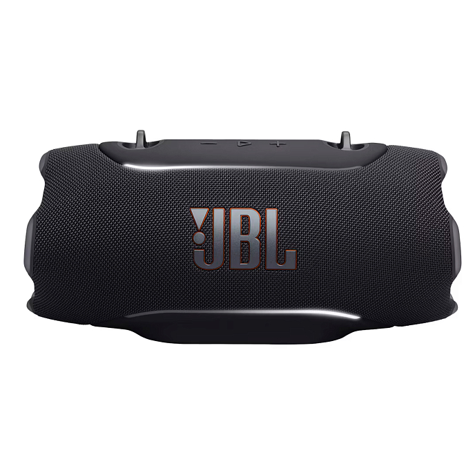 Портативная колонка JBL Xtreme 5 Black - рис.0