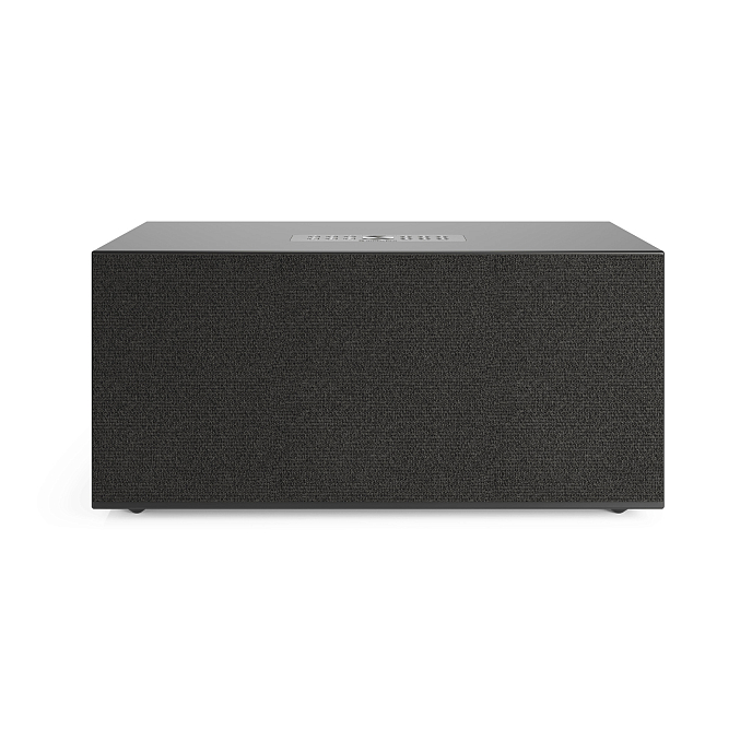 Беспроводная акустика Audio Pro C20 Black - рис.3