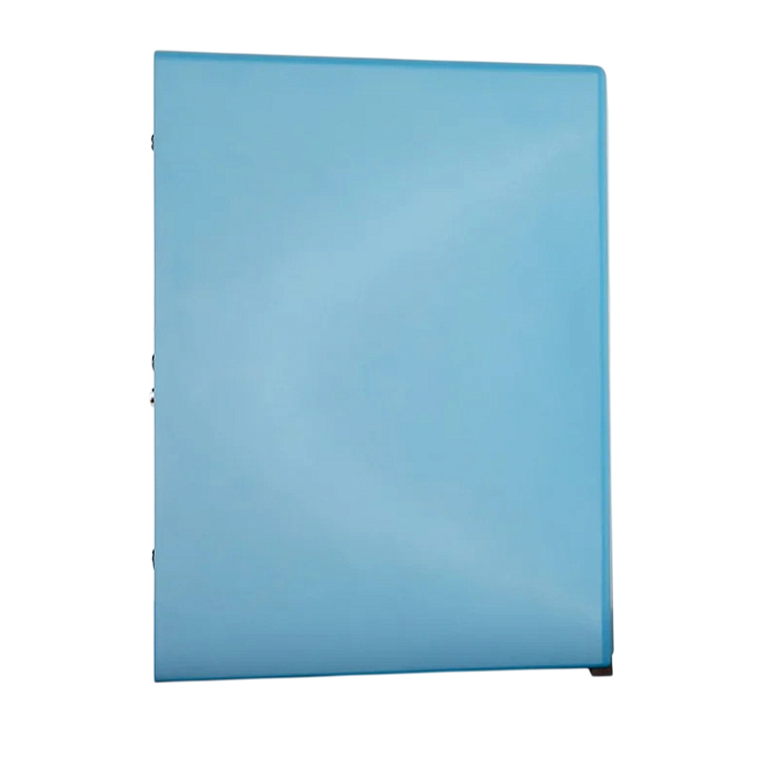 Студийный монитор Kali Audio LP-UNF Blue - рис.6
