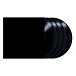 Виниловая пластинка Kanye West - Donda (Deluxe Edition) - 4LP - рис.1 Виниловая пластинка Kanye West - Donda (Deluxe Edition) - 4LP - рис.1