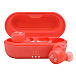 Беспроводные наушники JBL Under Armour True Wireless Streak Red - рис.0