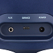 Портативная колонка Harman Kardon Aura Studio Blue - рис.1