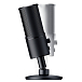 Микрофон для стриминга и игр Razer Seiren X Classic Black - рис.2