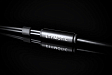 Наушники Etymotic Research ER3XR Black - рис.4