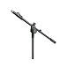 Стойка для микрофона Gravity MS 2222 B - рис.8