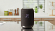 Умная колонка Sony LF-S50G Blue - рис.5