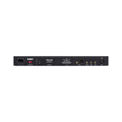 Микрофонный предусилитель Warm Audio WA73-EQ