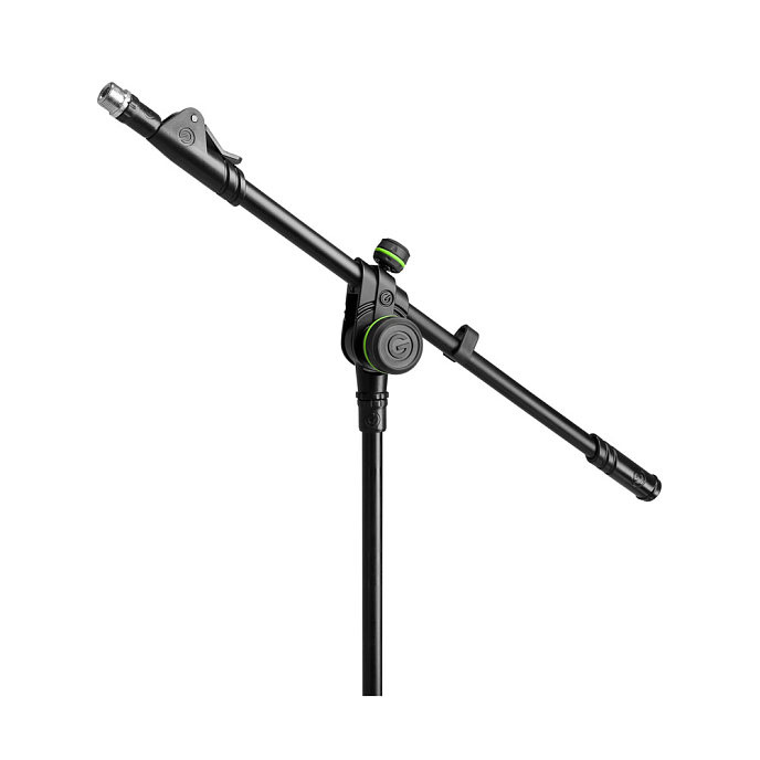 Стойка для микрофона Gravity MS 4322 B - рис.1