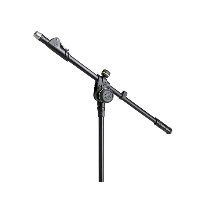 Стойка для микрофона Gravity MS 2222 B - рис.8