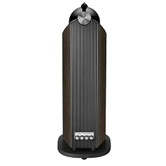 Напольная акустика Bowers & Wilkins 801 Abbey Road Limited Edition Vintage Walnut