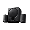 Sony SA-D20 Black