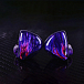 Кастомные наушники Noble Audio Van Gogh Custom - рис.3