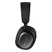 - рис.4 Беспроводные наушники Bowers & Wilkins Px7 S3 Anthracite Black - рис.4