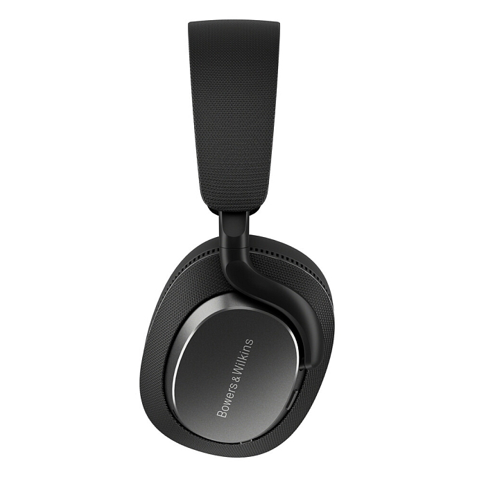 Беспроводные наушники Bowers & Wilkins Px7 S3 Anthracite Black - рис.4