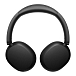 Беспроводные наушники Xiaomi Redmi Headphones Neo Black - рис.2 Беспроводные наушники Xiaomi Redmi Headphones Neo Black - рис.2
