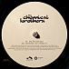 Виниловая пластинка The Chemical Brothers – Surrender 2LP - рис.4