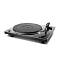 Denon DP-400 BKEM