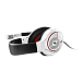 - рис.2 Игровая гарнитура Sennheiser G4ME One White - рис.2