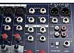 Микшерный пульт SOUNDCRAFT EPM6 - рис.3