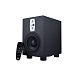 Сабвуфер EVE Audio TS107 - рис.6