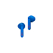 Беспроводные наушники Edifier HECATE GM3 Plus Blue - рис.4