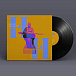 Виниловая пластинка Gilles Peterson & Lionel Loueke - HH Reimagined LP - рис.2 Виниловая пластинка Gilles Peterson & Lionel Loueke - HH Reimagined LP - рис.2