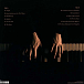 Виниловая пластинка Gleb Kolyadin - Gleb Kolyadin - LP - рис.1