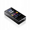 FiiO QX13 Black