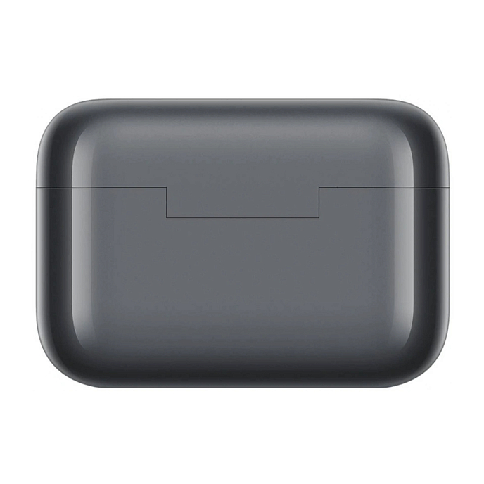 Беспроводные наушники Realme Buds T200 Black - рис.1