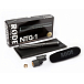 Микрофон RODE NTG1 - рис.3 Микрофон RODE NTG1 - рис.3