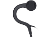 Наушники AfterShokz Sportz Titanium AS401XB - рис.3