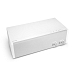 Портативная колонка iRiver LS150 White - рис.2