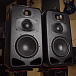 Акустическая система ADAM AUDIO S3V - рис.4