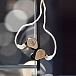 IEM наушники FiR Audio M4 Universal Gold - рис.11