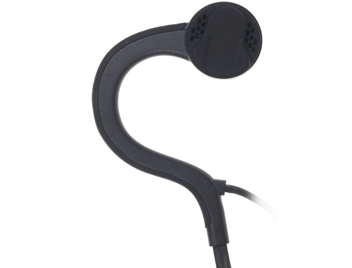 Наушники AfterShokz Sportz Titanium AS401XB - рис.3
