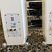 Напольная акустика Borresen Z3 White Matte - рис.9