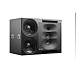 Монитор Genelec 1235AP Black - рис.1