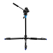 Стабилизатор Benro A1883FBV3H Black - рис.1