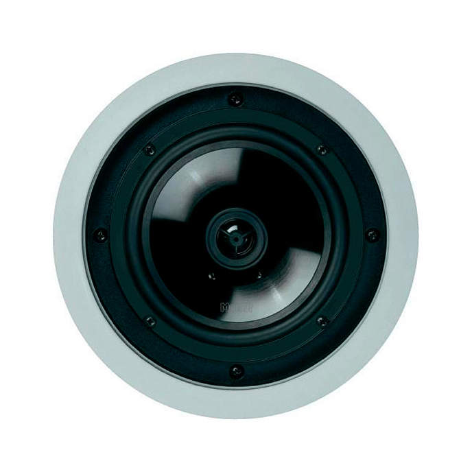 Встраиваемая акустика Magnat ICP 62 - рис.0