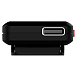 Микрофон для телефонов Mackie OnyxGO Mic - рис.3