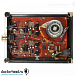 Усилитель для наушников AudioValve RKV Mark II Silver - рис.2