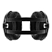 Наушники Audio-Technica ATH-ADX5000 - рис.5 Наушники Audio-Technica ATH-ADX5000 - рис.5