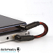 Кабель Dr.Head Snake Interconnect 0.1 JLL - рис.10