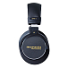 - рис.1 Наушники Marantz MPH3 - рис.1