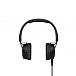 Наушники Beyerdynamic Custom Street Black - рис.2 Наушники Beyerdynamic Custom Street Black - рис.2