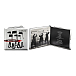 CD-диск DEPECHE MODE SPIRIT 2CD - рис.1