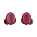 - рис.0 Беспроводные наушники Skullcandy Sesh True Wireless Red - рис.0
