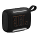 Портативная колонка JBL Go 5 Black - рис.2