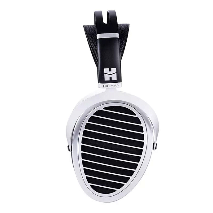 Наушники полноразмерные HIFIMAN Ananda Nano - рис.2
